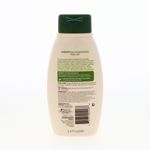 Belleza-y-Cuidado-Personal-Cuidado-Corporal-Jabon-Liquido-y-Gel-de-Ducha_381370014188_5.jpg