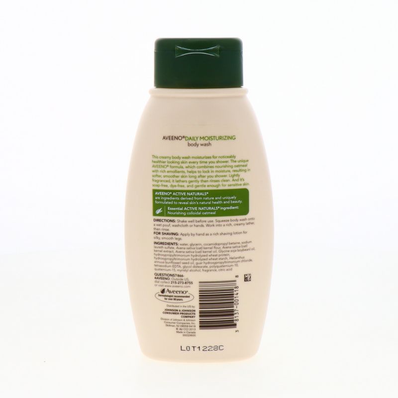 Belleza-y-Cuidado-Personal-Cuidado-Corporal-Jabon-Liquido-y-Gel-de-Ducha_381370014188_5.jpg