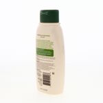 Belleza-y-Cuidado-Personal-Cuidado-Corporal-Jabon-Liquido-y-Gel-de-Ducha_381370014188_6.jpg