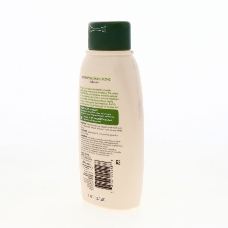 Belleza-y-Cuidado-Personal-Cuidado-Corporal-Jabon-Liquido-y-Gel-de-Ducha_381370014188_6.jpg