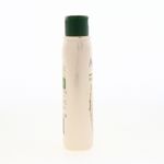 Belleza-y-Cuidado-Personal-Cuidado-Corporal-Jabon-Liquido-y-Gel-de-Ducha_381370014188_7.jpg