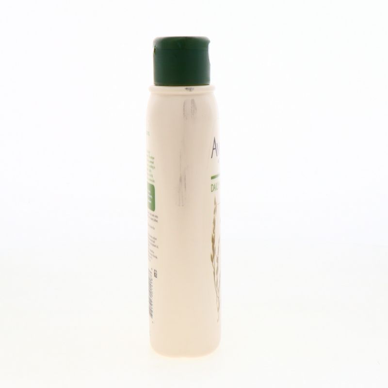 Belleza-y-Cuidado-Personal-Cuidado-Corporal-Jabon-Liquido-y-Gel-de-Ducha_381370014188_7.jpg