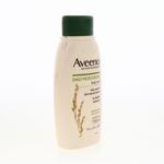 Belleza-y-Cuidado-Personal-Cuidado-Corporal-Jabon-Liquido-y-Gel-de-Ducha_381370014188_8.jpg