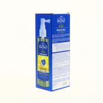Belleza-y-Cuidado-Personal-Cuidado-del-Cabello-Cremas-Para-Peinar-y-Tratamientos_650240035142_4.jpg