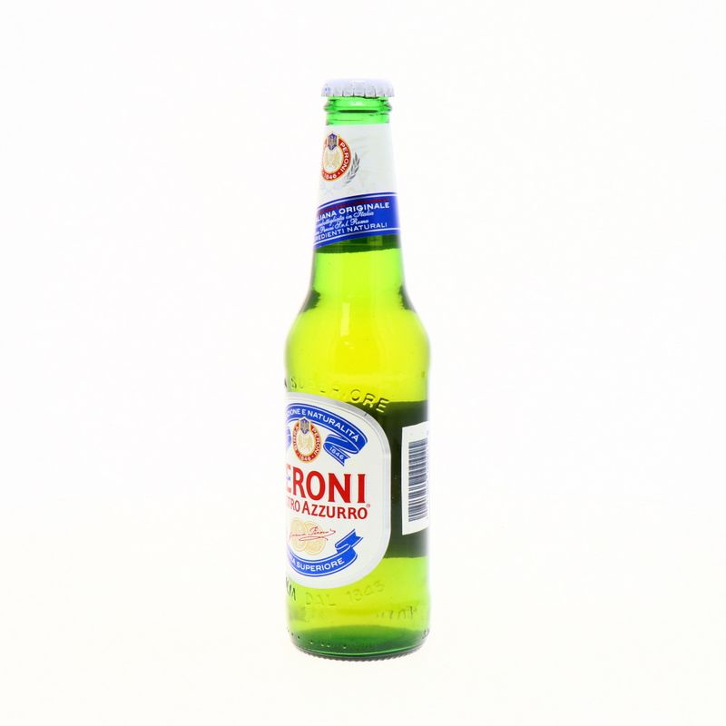 Cervezas-Licores-y-Vinos-Cervezas-Cerveza-Botella_181954000015_2.jpg