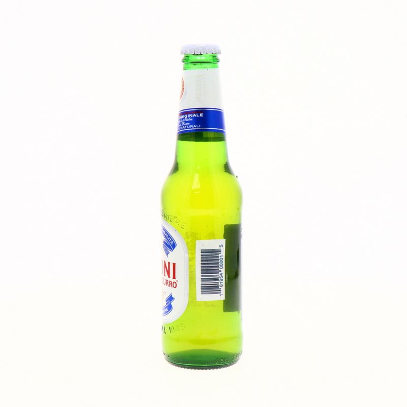 Cervezas-Licores-y-Vinos-Cervezas-Cerveza-Botella_181954000015_3.jpg