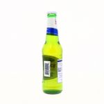 Cervezas-Licores-y-Vinos-Cervezas-Cerveza-Botella_181954000015_4.jpg