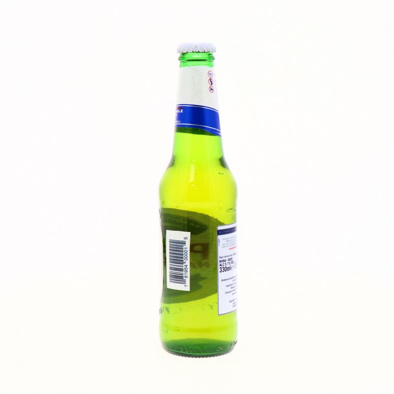 Cervezas-Licores-y-Vinos-Cervezas-Cerveza-Botella_181954000015_4.jpg