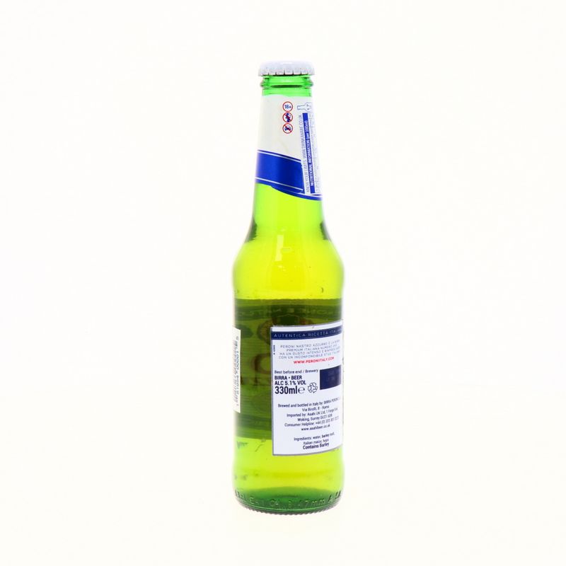 Cervezas-Licores-y-Vinos-Cervezas-Cerveza-Botella_181954000015_5.jpg