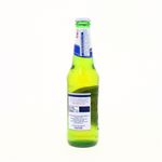 Cervezas-Licores-y-Vinos-Cervezas-Cerveza-Botella_181954000015_6.jpg
