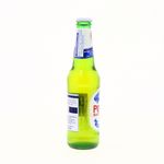 Cervezas-Licores-y-Vinos-Cervezas-Cerveza-Botella_181954000015_7.jpg