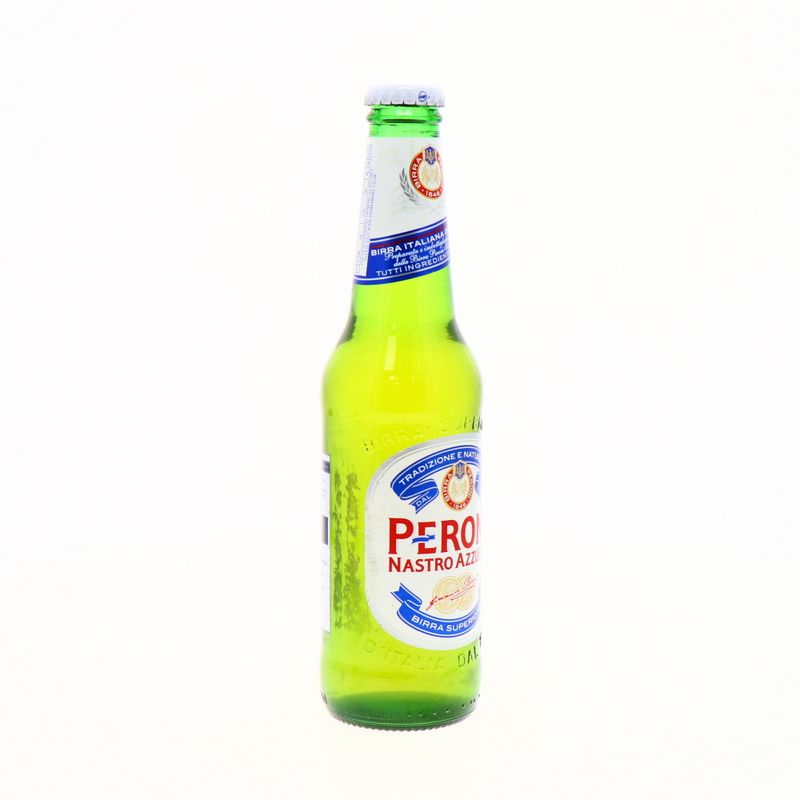 Cervezas-Licores-y-Vinos-Cervezas-Cerveza-Botella_181954000015_8.jpg