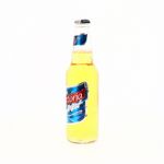 Cervezas-Licores-y-Vinos-Cervezas-Cerveza-Botella_641194101106_2.jpg