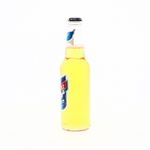 Cervezas-Licores-y-Vinos-Cervezas-Cerveza-Botella_641194101106_3.jpg