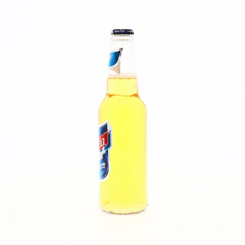 Cervezas-Licores-y-Vinos-Cervezas-Cerveza-Botella_641194101106_3.jpg