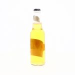 Cervezas-Licores-y-Vinos-Cervezas-Cerveza-Botella_641194101106_4.jpg