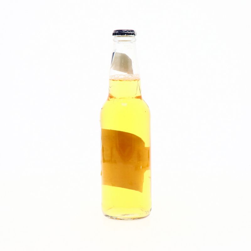 Cervezas-Licores-y-Vinos-Cervezas-Cerveza-Botella_641194101106_4.jpg