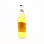 Cervezas-Licores-y-Vinos-Cervezas-Cerveza-Botella_641194101106_5.jpg