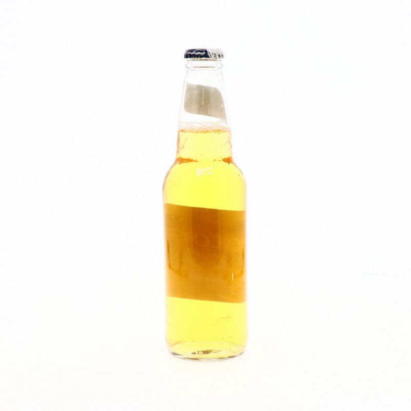 Cervezas-Licores-y-Vinos-Cervezas-Cerveza-Botella_641194101106_5.jpg