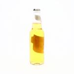 Cervezas-Licores-y-Vinos-Cervezas-Cerveza-Botella_641194101106_6.jpg