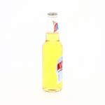 Cervezas-Licores-y-Vinos-Cervezas-Cerveza-Botella_641194101106_7.jpg