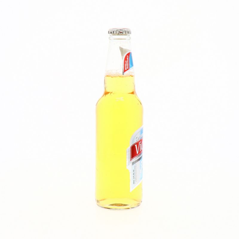 Cervezas-Licores-y-Vinos-Cervezas-Cerveza-Botella_641194101106_7.jpg