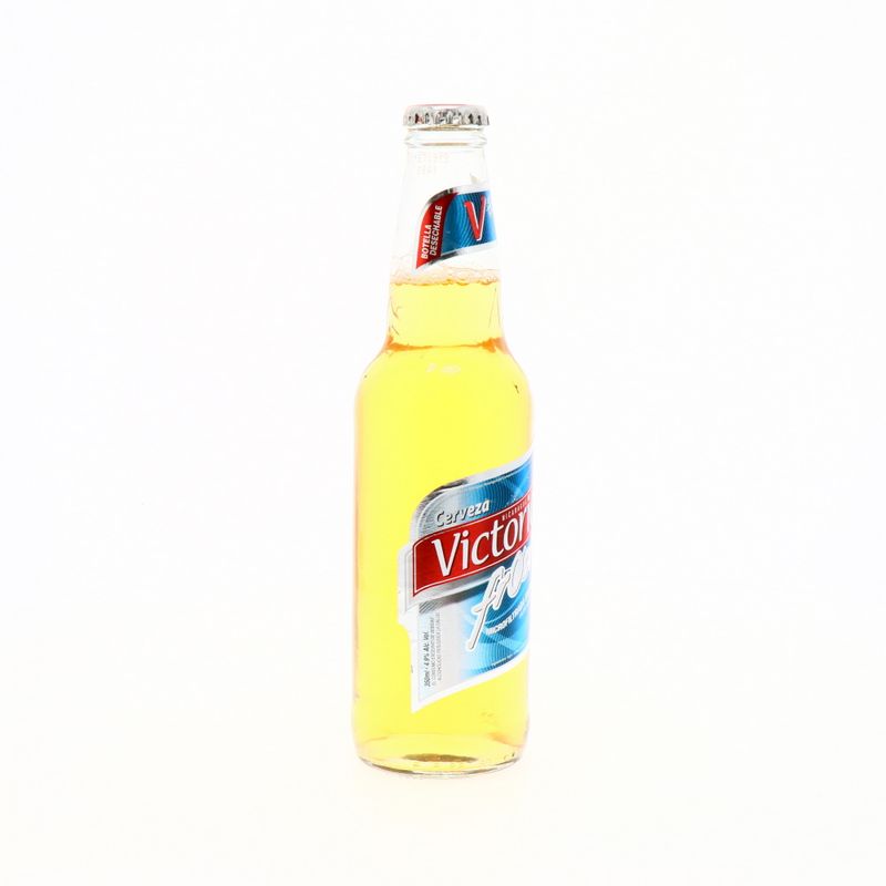 Cervezas-Licores-y-Vinos-Cervezas-Cerveza-Botella_641194101106_8.jpg