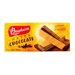 Abarrotes-Galletas-Galletas-Rellenas-y-Dulces_875754000015_1.jpg