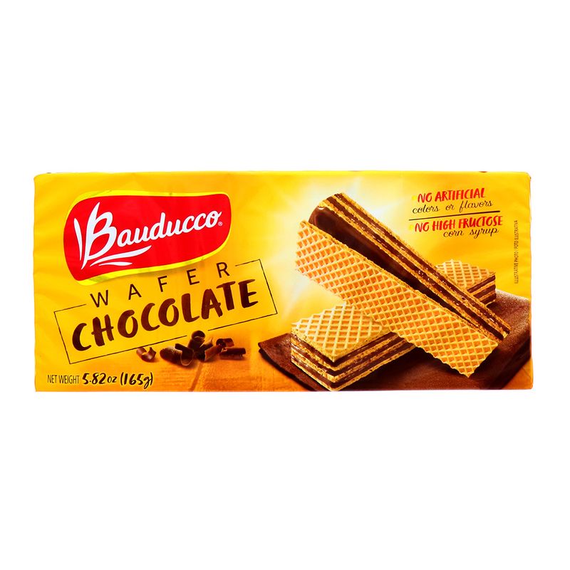 Abarrotes-Galletas-Galletas-Rellenas-y-Dulces_875754000015_1.jpg