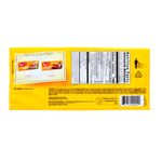 Abarrotes-Galletas-Galletas-Rellenas-y-Dulces_875754000022_2.jpg