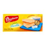 Abarrotes-Galletas-Galletas-Rellenas-y-Dulces_875754000039_1.jpg