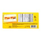 Abarrotes-Galletas-Galletas-Rellenas-y-Dulces_875754000039_2.jpg