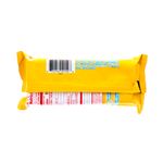 Abarrotes-Galletas-Galletas-Rellenas-y-Dulces_875754001548_3.jpg