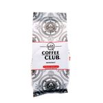 Abarrotes-Cafe-Tes-e-Infusiones-Cafe-Grano-y-Molido_7421830701357_1.jpg