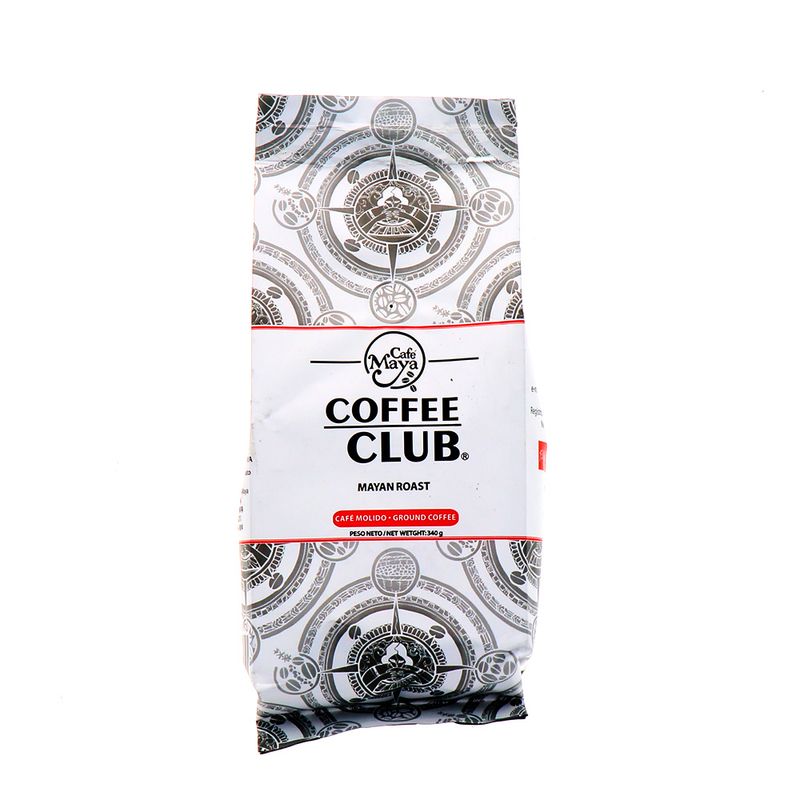 Abarrotes-Cafe-Tes-e-Infusiones-Cafe-Grano-y-Molido_7421830701357_1.jpg
