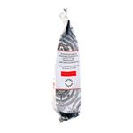 Abarrotes-Cafe-Tes-e-Infusiones-Cafe-Grano-y-Molido_7421830701357_2.jpg