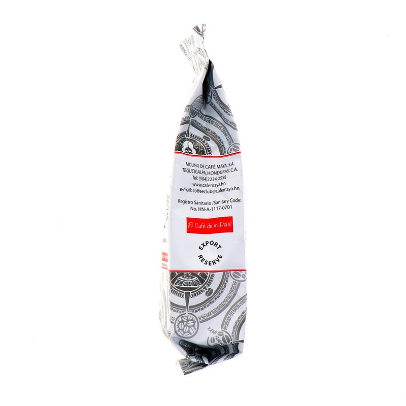 Abarrotes-Cafe-Tes-e-Infusiones-Cafe-Grano-y-Molido_7421830701357_2.jpg