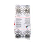 Abarrotes-Cafe-Tes-e-Infusiones-Cafe-Grano-y-Molido_7421830701357_3.jpg
