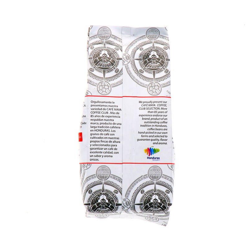 Abarrotes-Cafe-Tes-e-Infusiones-Cafe-Grano-y-Molido_7421830701357_3.jpg