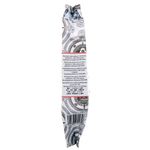 Abarrotes-Cafe-Tes-e-Infusiones-Cafe-Grano-y-Molido_7421830701357_4.jpg