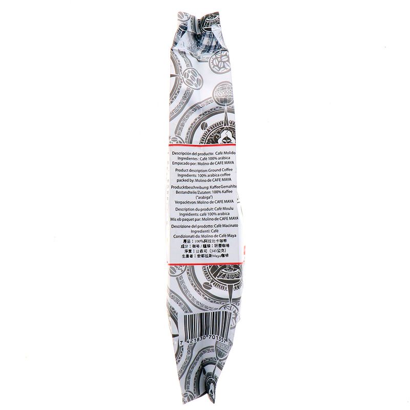 Abarrotes-Cafe-Tes-e-Infusiones-Cafe-Grano-y-Molido_7421830701357_4.jpg