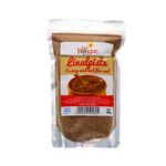 Abarrotes-Cafe-Tes-e-Infusiones-Tes-de-Hierbas-e-Infusiones_7422300504805_1.jpg