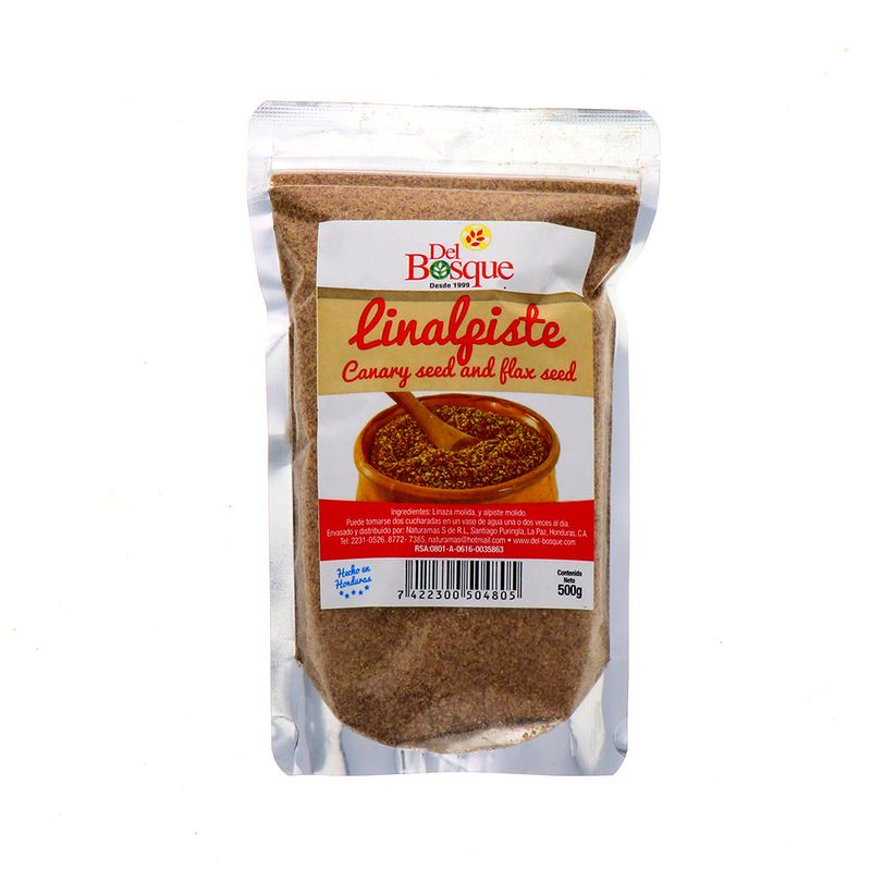 Abarrotes-Cafe-Tes-e-Infusiones-Tes-de-Hierbas-e-Infusiones_7422300504805_1.jpg