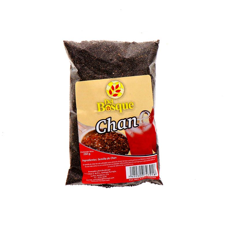 Abarrotes-Cafe-Tes-e-Infusiones-Tes-de-Hierbas-e-Infusiones_7422300703918_1.jpg