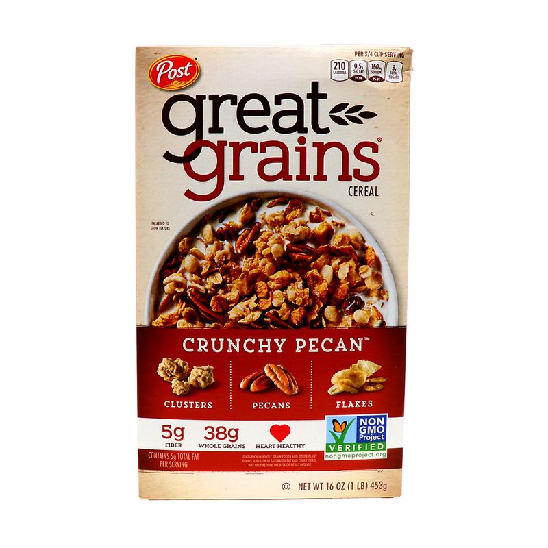 Abarrotes-Cereales-Avenas-Granola-y-barras-Cereales-Multigrano-y-Dieta_884912126016_2.jpg