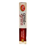 Abarrotes-Cereales-Avenas-Granola-y-barras-Cereales-Multigrano-y-Dieta_884912126016_3.jpg