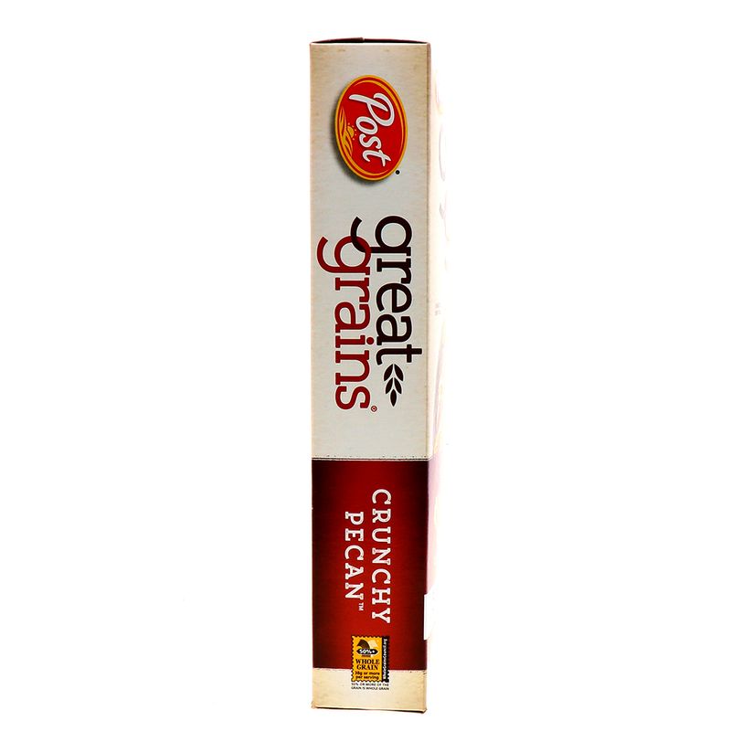 Abarrotes-Cereales-Avenas-Granola-y-barras-Cereales-Multigrano-y-Dieta_884912126016_3.jpg