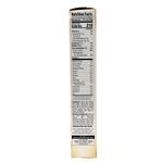 Abarrotes-Cereales-Avenas-Granola-y-barras-Cereales-Multigrano-y-Dieta_884912126016_5.jpg