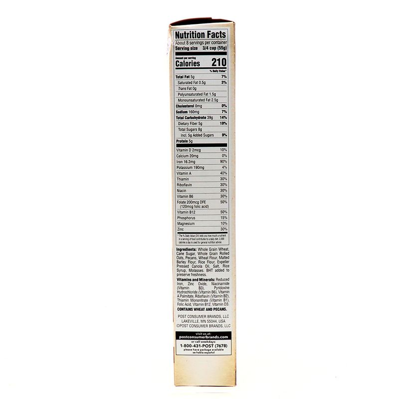 Abarrotes-Cereales-Avenas-Granola-y-barras-Cereales-Multigrano-y-Dieta_884912126016_5.jpg