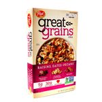 Abarrotes-Cereales-Avenas-Granola-y-barras-Cereales-Multigrano-y-Dieta_884912126115_1.jpg